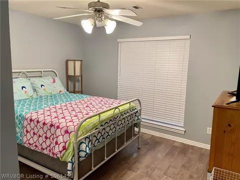 9502 Londonderry Ct, Fort Smith, AR 72908 photo 23