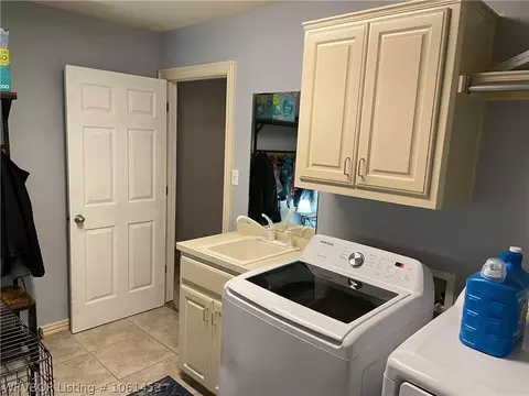 9502 Londonderry Ct, Fort Smith, AR 72908 photo 28