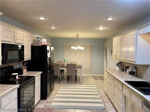 9502 Londonderry Ct, Fort Smith, AR 72908 photo 7