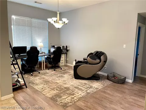 9502 Londonderry Ct, Fort Smith, AR 72908 photo 12