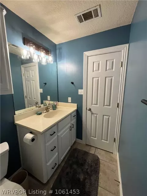 9502 Londonderry Ct, Fort Smith, AR 72908 photo 24
