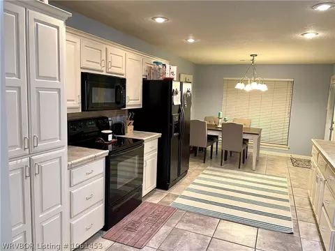 9502 Londonderry Ct, Fort Smith, AR 72908 photo 9