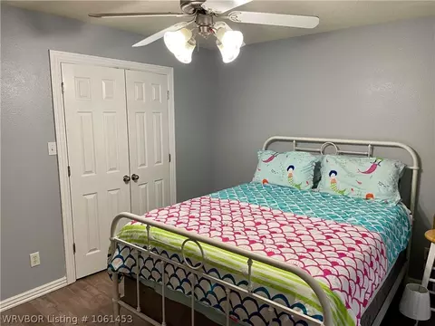 9502 Londonderry Ct, Fort Smith, AR 72908 photo 21
