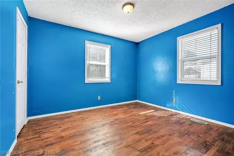 4522 N 29th St, Fort Smith, AR 72904 photo 12
