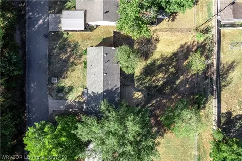 4522 N 29th St, Fort Smith, AR 72904 photo 22