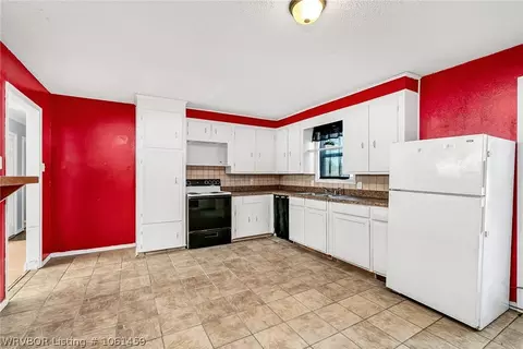 4522 N 29th St, Fort Smith, AR 72904 photo 7