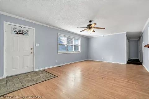4522 N 29th St, Fort Smith, AR 72904 photo 2