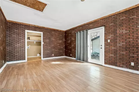 4522 N 29th St, Fort Smith, AR 72904 photo 6