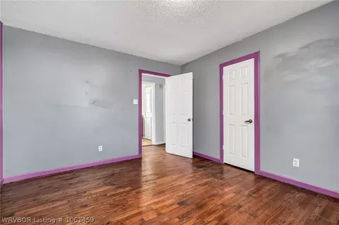 4522 N 29th St, Fort Smith, AR 72904 photo 16