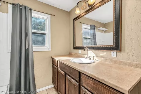 4522 N 29th St, Fort Smith, AR 72904 photo 18