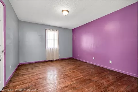 4522 N 29th St, Fort Smith, AR 72904 photo 17