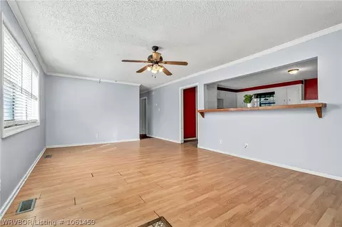 4522 N 29th St, Fort Smith, AR 72904 photo 4