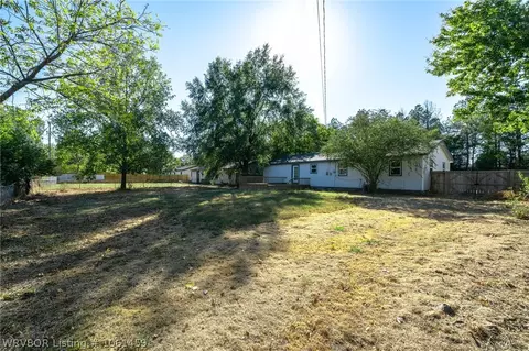 4522 N 29th St, Fort Smith, AR 72904 photo 19