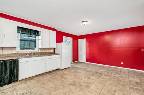 4522 N 29th St, Fort Smith, AR 72904 photo 10
