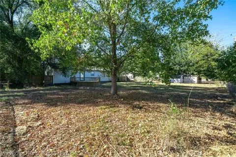 4522 N 29th St, Fort Smith, AR 72904 photo 21