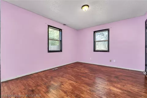 4522 N 29th St, Fort Smith, AR 72904 photo 15