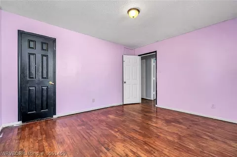 4522 N 29th St, Fort Smith, AR 72904 photo 14