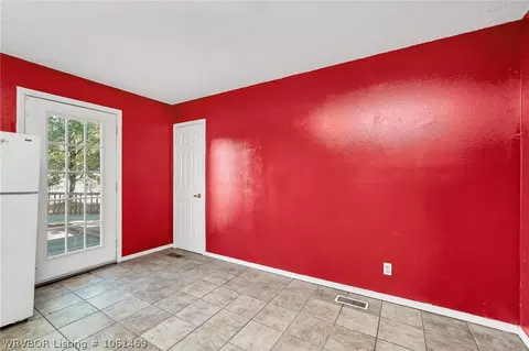 4522 N 29th St, Fort Smith, AR 72904 photo 11