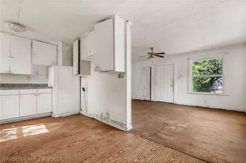 3924 Morris Dr, Fort Smith, AR 72904 photo 6