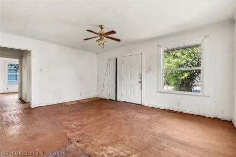 3924 Morris Dr, Fort Smith, AR 72904 photo 4