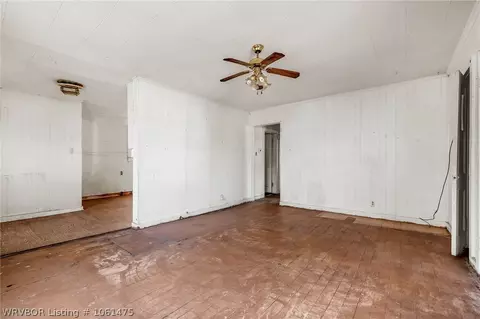 3924 Morris Dr, Fort Smith, AR 72904 photo 3