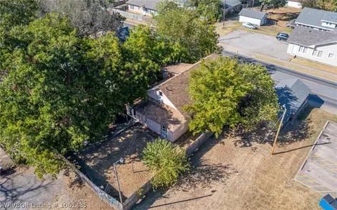 2206 Dodson Ave, Fort Smith, AR 72901 photo 25
