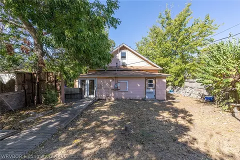 2206 Dodson Ave, Fort Smith, AR 72901 photo 22