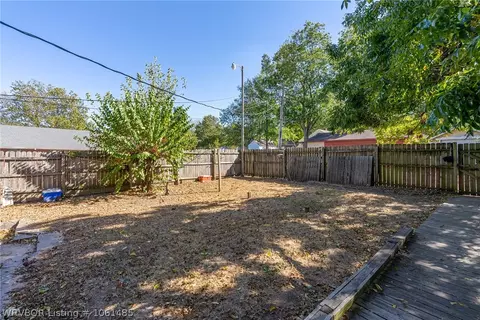 2206 Dodson Ave, Fort Smith, AR 72901 photo 23