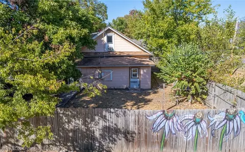 2206 Dodson Ave, Fort Smith, AR 72901 photo 24