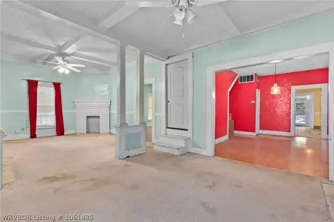 2206 Dodson Ave, Fort Smith, AR 72901 photo 11