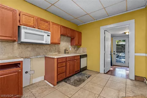 2206 Dodson Ave, Fort Smith, AR 72901 photo 8
