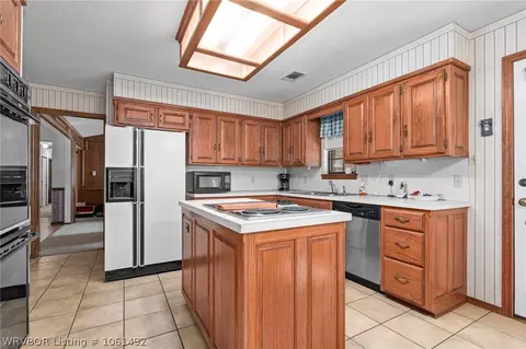 6704 S St, Fort Smith, AR 72903 photo 5