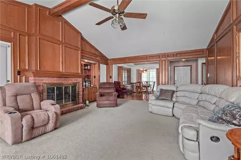 6704 S St, Fort Smith, AR 72903 photo 2