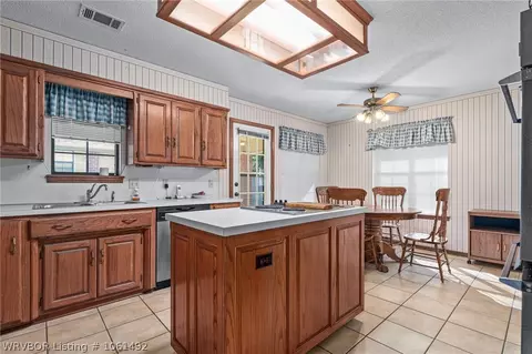 6704 S St, Fort Smith, AR 72903 photo 7