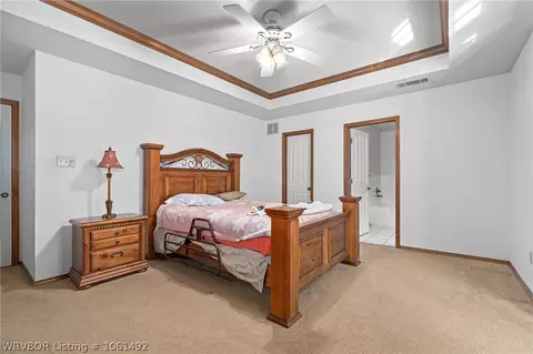 6704 S St, Fort Smith, AR 72903 photo 11