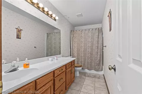6704 S St, Fort Smith, AR 72903 photo 17