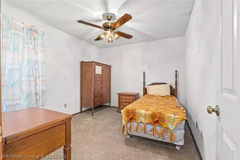 6704 S St, Fort Smith, AR 72903 photo 20