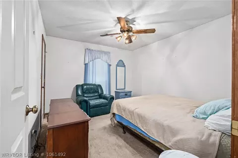 6704 S St, Fort Smith, AR 72903 photo 18