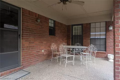 6704 S St, Fort Smith, AR 72903 photo 22