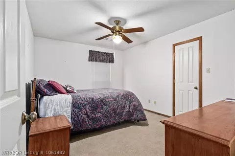 6704 S St, Fort Smith, AR 72903 photo 16