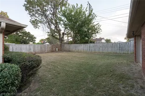 6704 S St, Fort Smith, AR 72903 photo 24