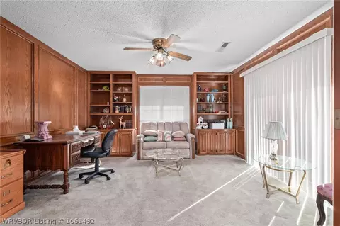 6704 S St, Fort Smith, AR 72903 photo 13