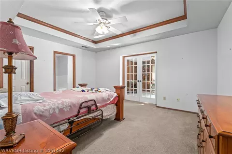 6704 S St, Fort Smith, AR 72903 photo 12
