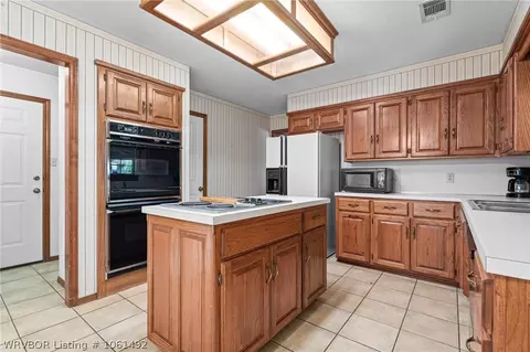 6704 S St, Fort Smith, AR 72903 photo 6