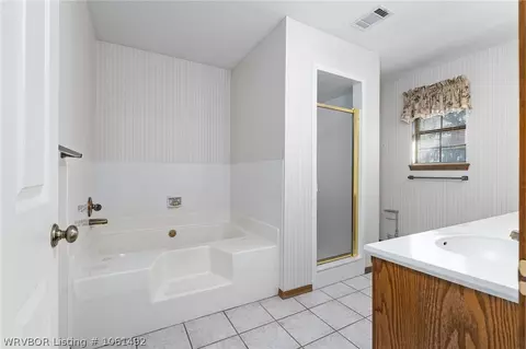 6704 S St, Fort Smith, AR 72903 photo 15