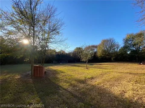 3211 Watson Rd, Greenwood, AR 72936 photo 39