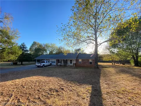 3211 Watson Rd, Greenwood, AR 72936 photo 40