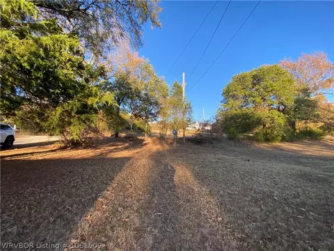 3211 Watson Rd, Greenwood, AR 72936 photo 24
