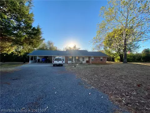 3211 Watson Rd, Greenwood, AR 72936 photo 50