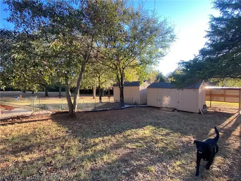 3211 Watson Rd, Greenwood, AR 72936 photo 34